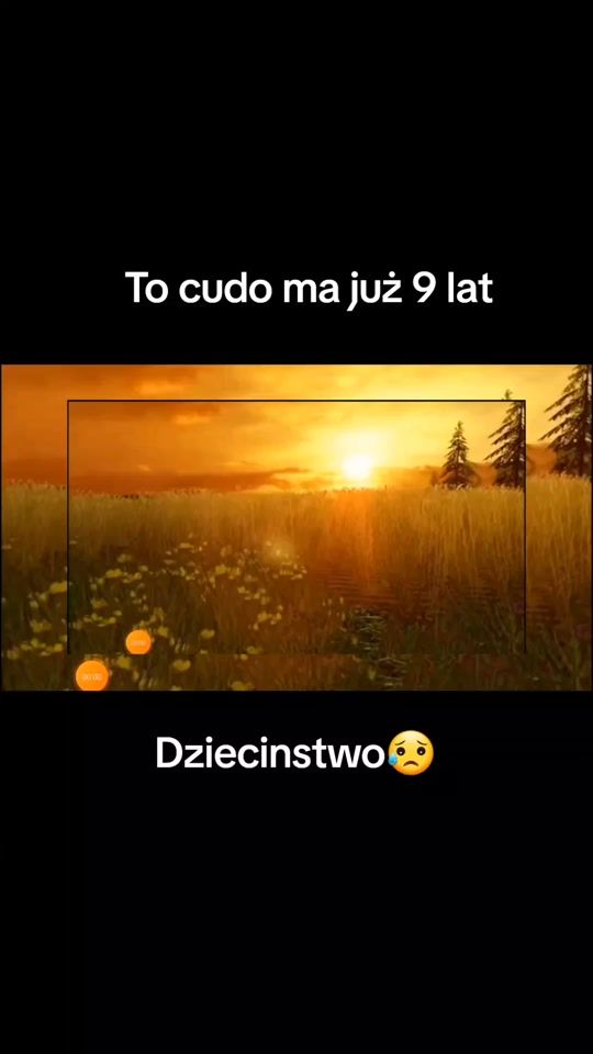 TikTok video thumbnail by rol_teamkorczyna