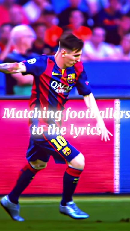 TikTok video thumbnail by aaron1t