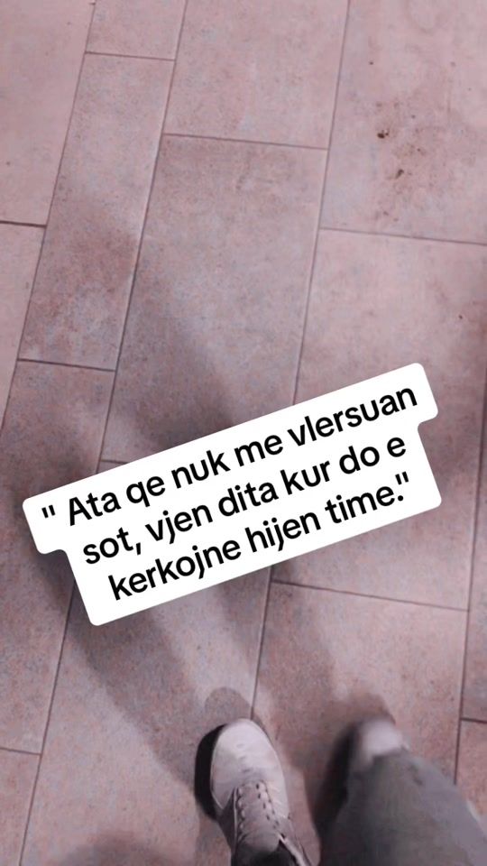 TikTok video thumbnail by 1denis98