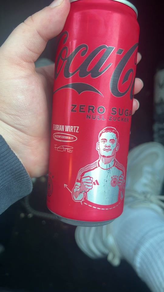 TikTok video thumbnail by sonijayolo