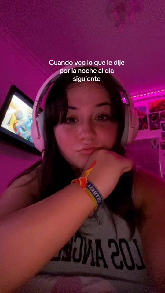 TikTok video thumbnail by yuliiii_378