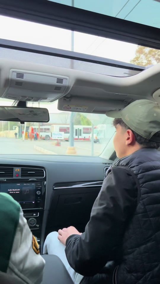 TikTok video thumbnail by zakou.bell