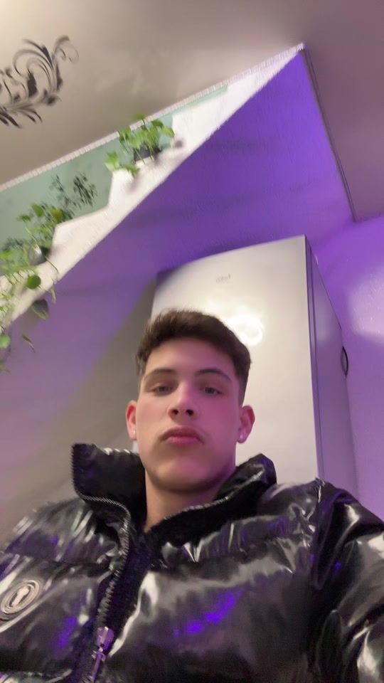 TikTok video thumbnail by marius_energye