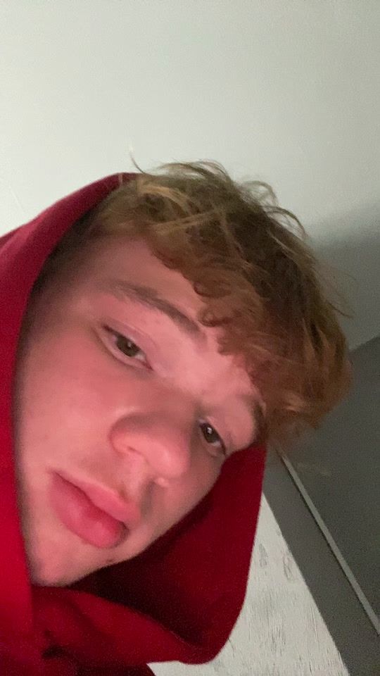 TikTok video thumbnail by addy44_2