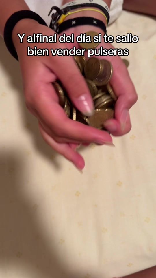 TikTok video thumbnail by primxs_24