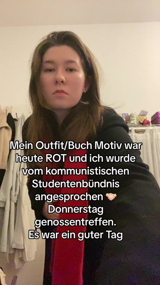 TikTok video thumbnail by zoeisontiktok
