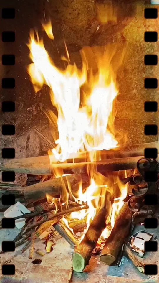 TikTok video thumbnail by maytexu_vlc