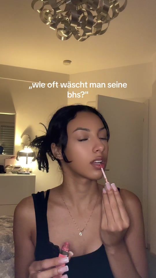 TikTok video thumbnail by jamilazalika