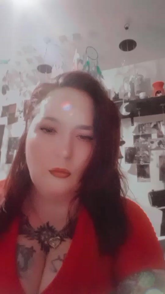 TikTok video thumbnail by lisamariegriffiths77