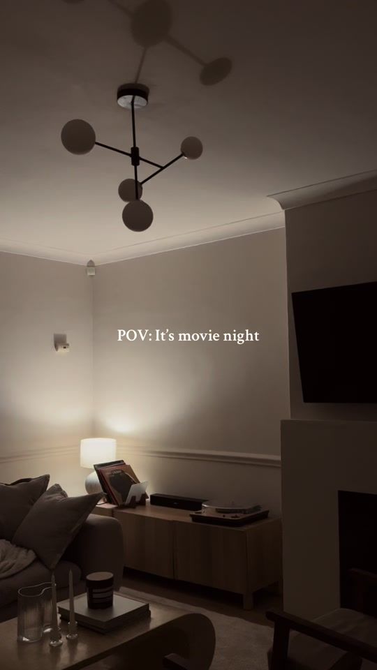 TikTok video thumbnail by jannineaggrey