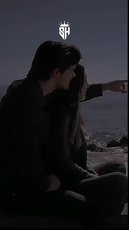 TikTok video thumbnail by s________h02