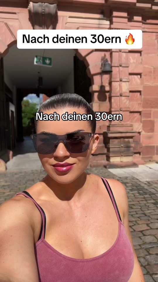 TikTok video thumbnail by vikahoney