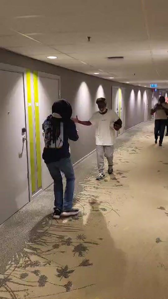 TikTok video thumbnail by julianrmarley