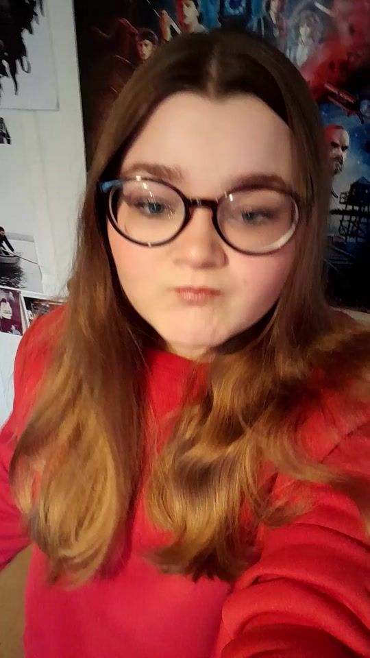 TikTok video thumbnail by alloutoftearsss