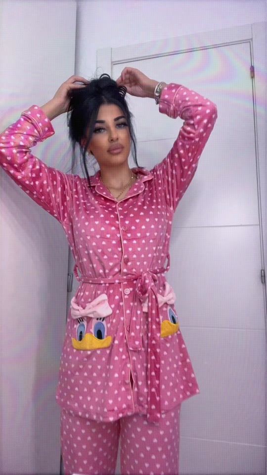 TikTok video thumbnail by susanajimenezgipsyking