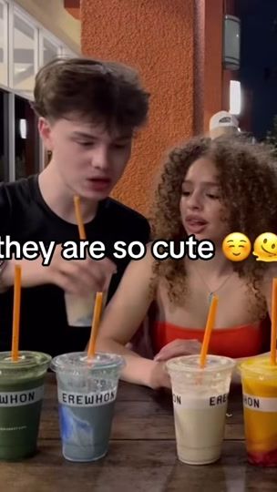 TikTok video thumbnail by kalogerassistersclips