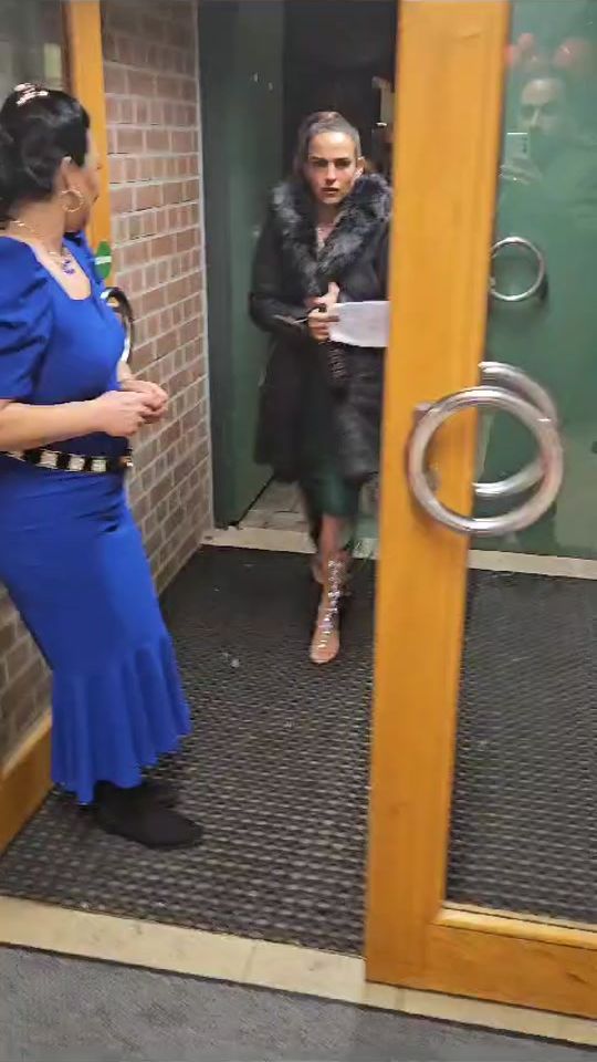 TikTok video thumbnail by reilo1852