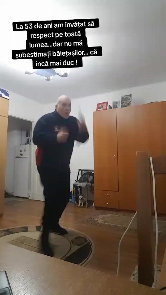 TikTok video thumbnail by stely71.s