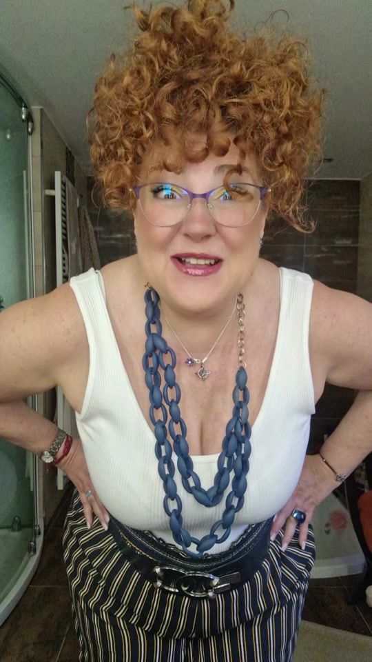 TikTok video thumbnail by esthercarilla