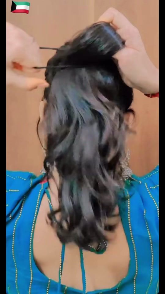 TikTok video thumbnail by robbja