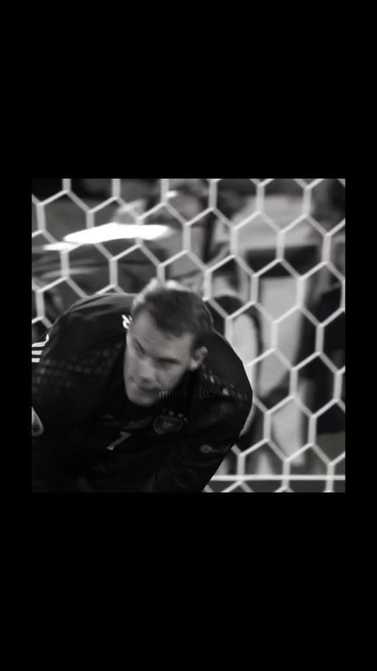 TikTok video thumbnail by marved1tsxz