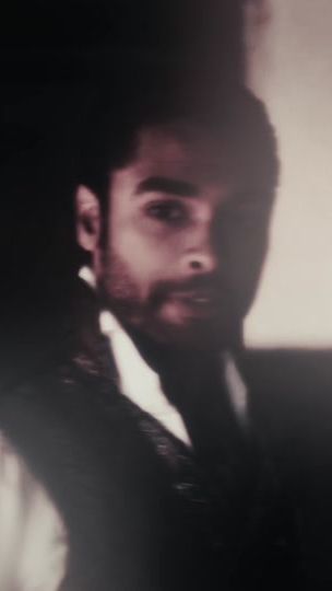 TikTok video thumbnail by noxabelle