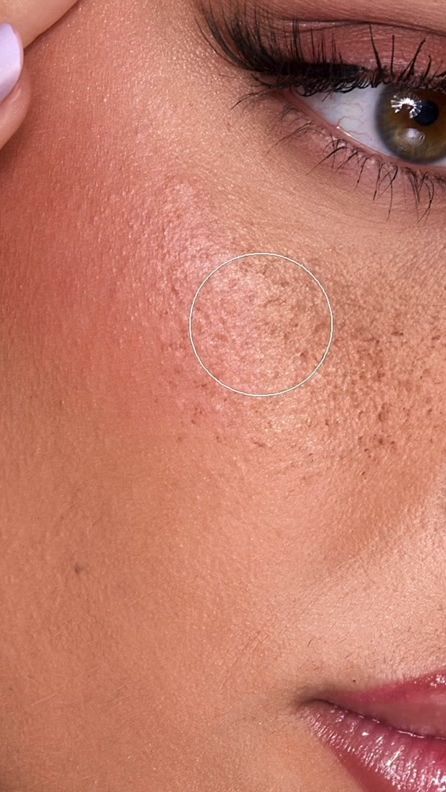 TikTok video thumbnail by retouch_giulia