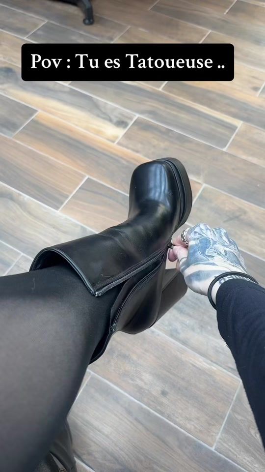 TikTok video thumbnail by _kellink_