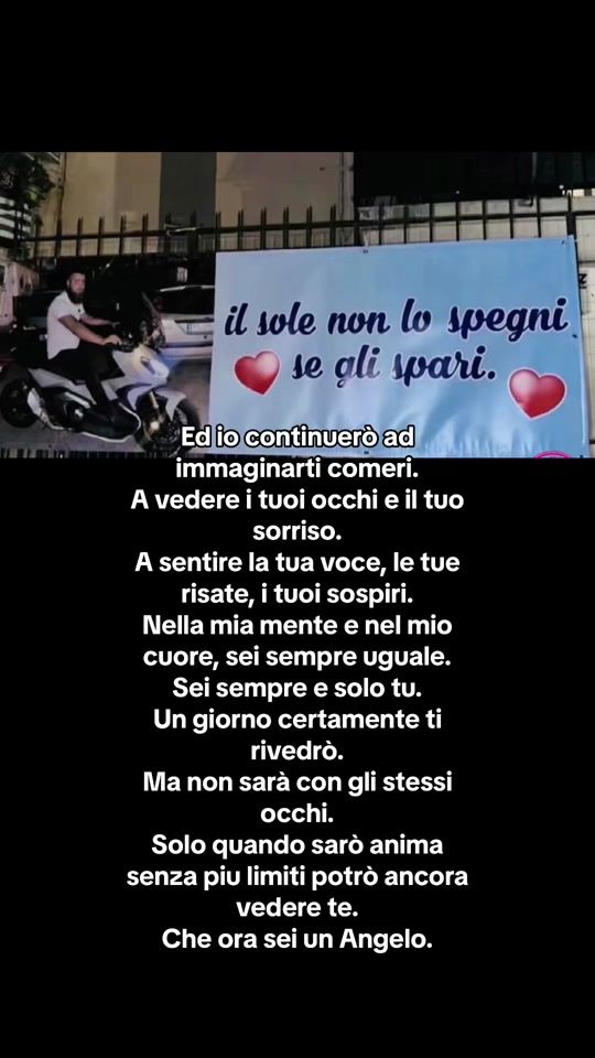 TikTok video thumbnail by redycin3