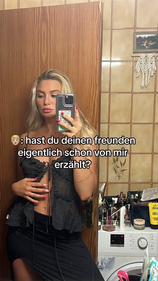 TikTok video thumbnail by nothingbutjule