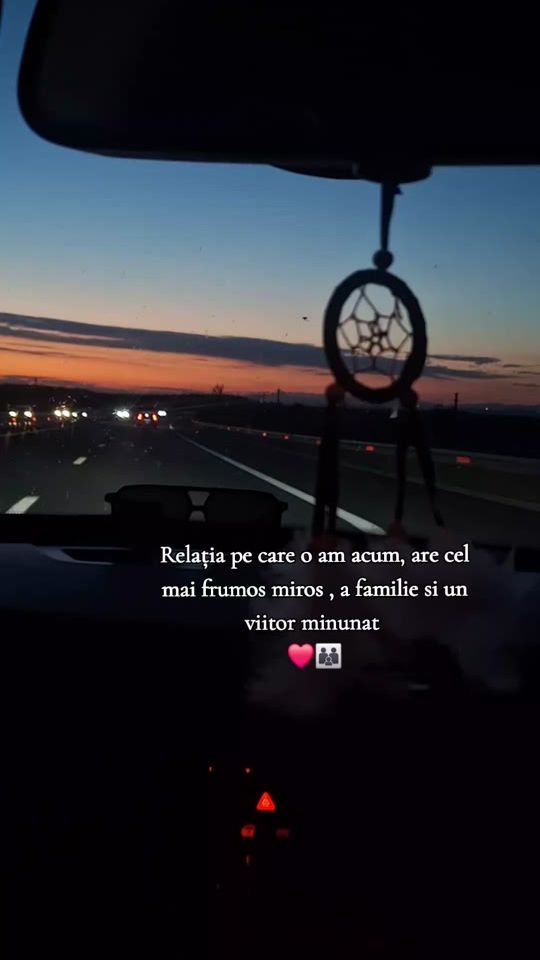 TikTok video thumbnail by iulian3nn