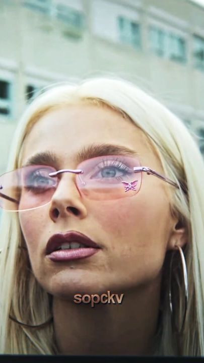 TikTok video thumbnail by sowph1a