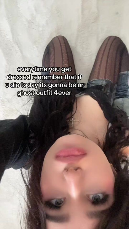 TikTok video thumbnail by lushwuu