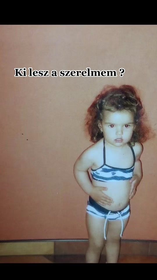 TikTok video thumbnail by _p.timii_