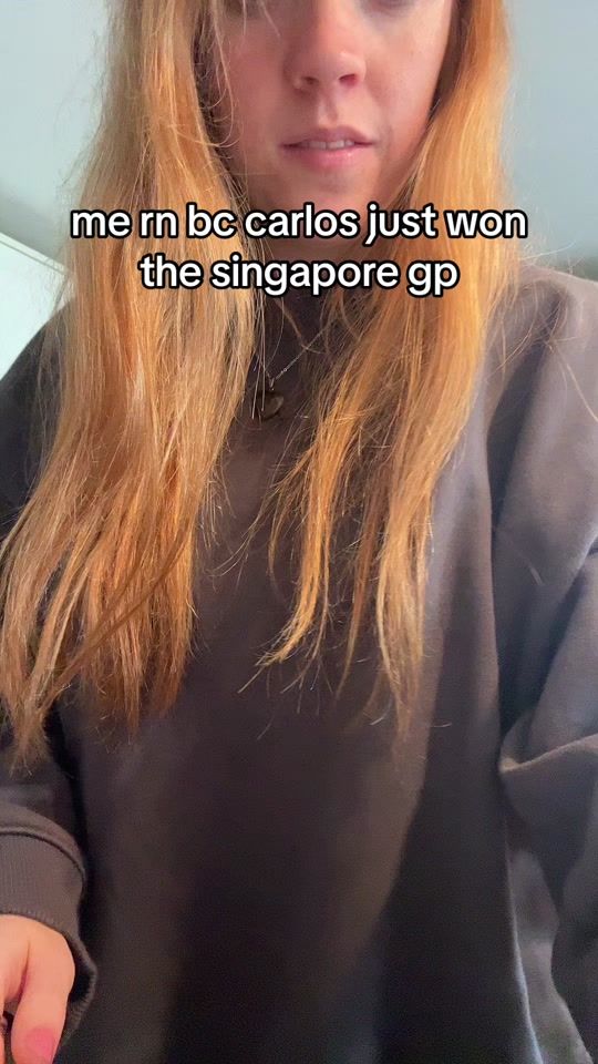 TikTok video thumbnail by beeclarkf1
