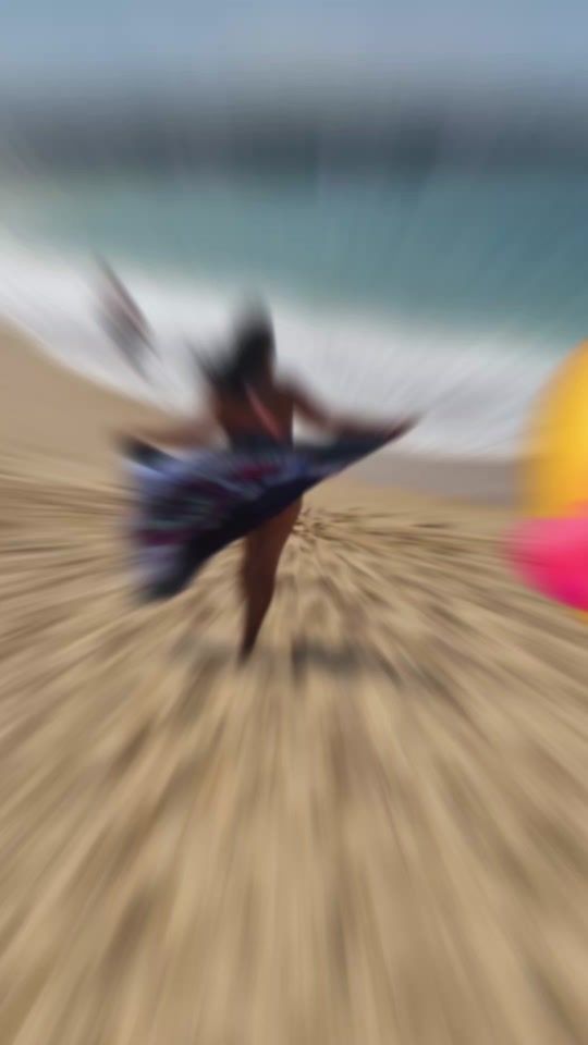 TikTok video thumbnail by belaraimundo