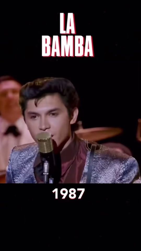 TikTok video thumbnail by jana.l25