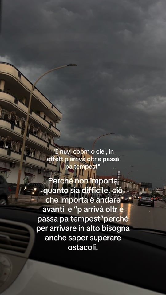 TikTok video thumbnail by rosaboccalato