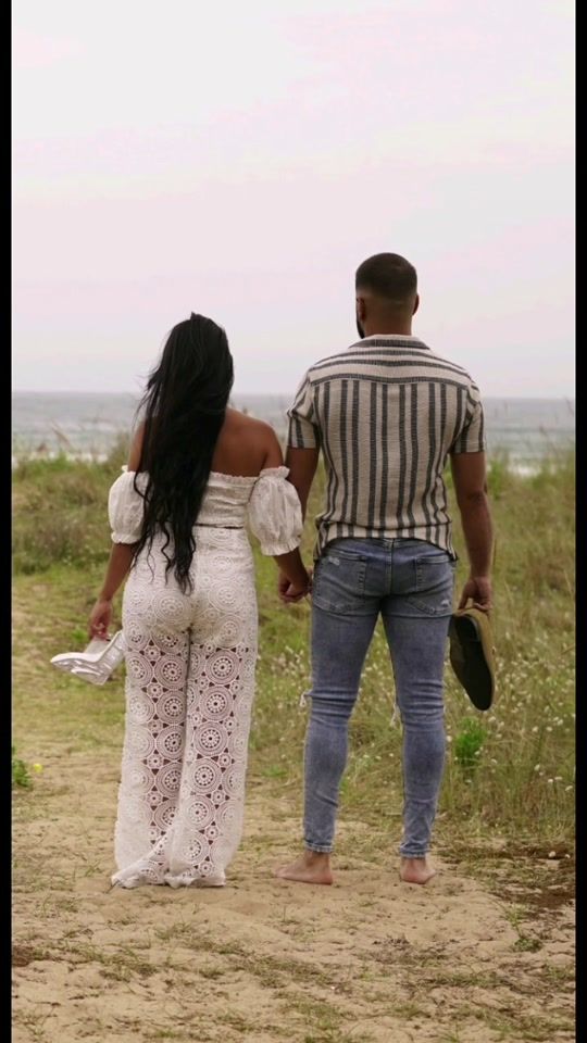 TikTok video thumbnail by morenito_hernandez