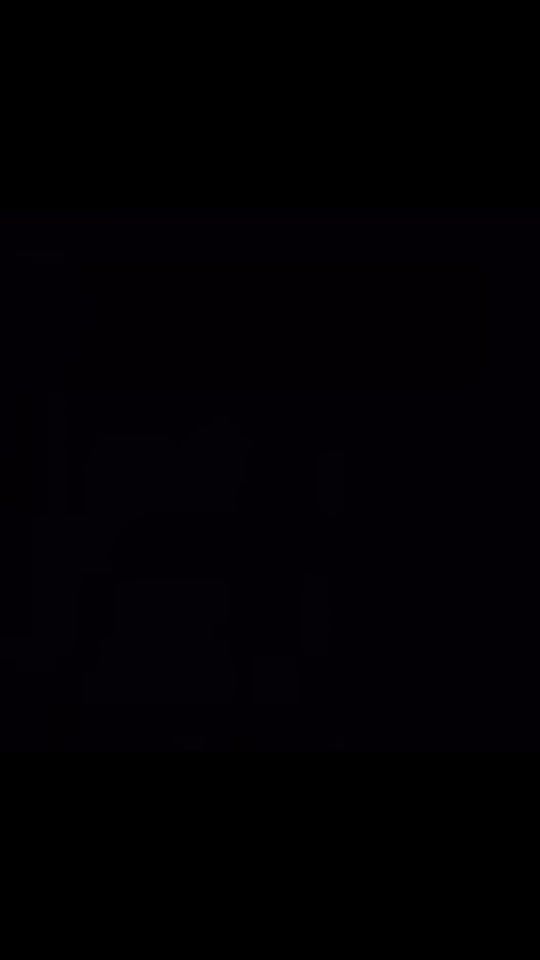 TikTok video thumbnail by frases_la2blea