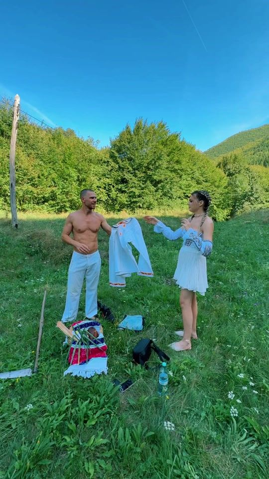 TikTok video thumbnail by lavinia_negrea