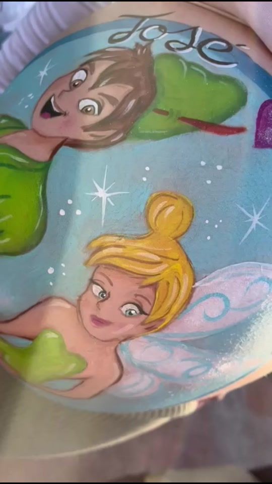 TikTok video thumbnail by yaniramanuel24