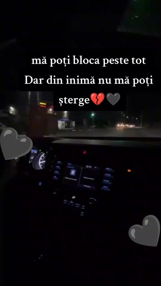 TikTok video thumbnail by fata_18_cu_citate