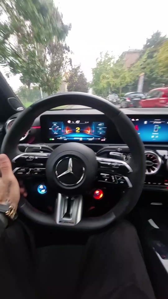 TikTok video thumbnail by fra_arcerii_28