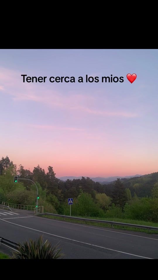 TikTok video thumbnail by iiindirectaaasss_