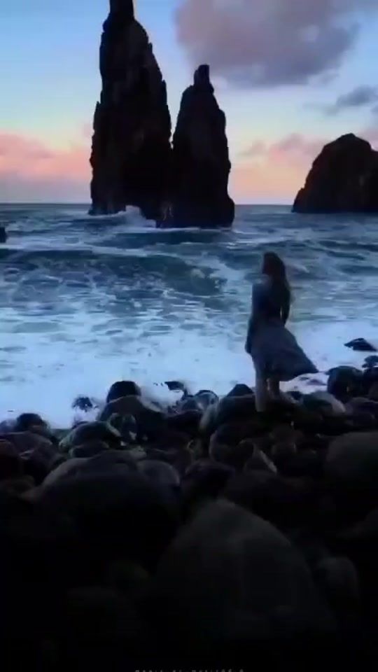 TikTok video thumbnail by al_lado_tuyo