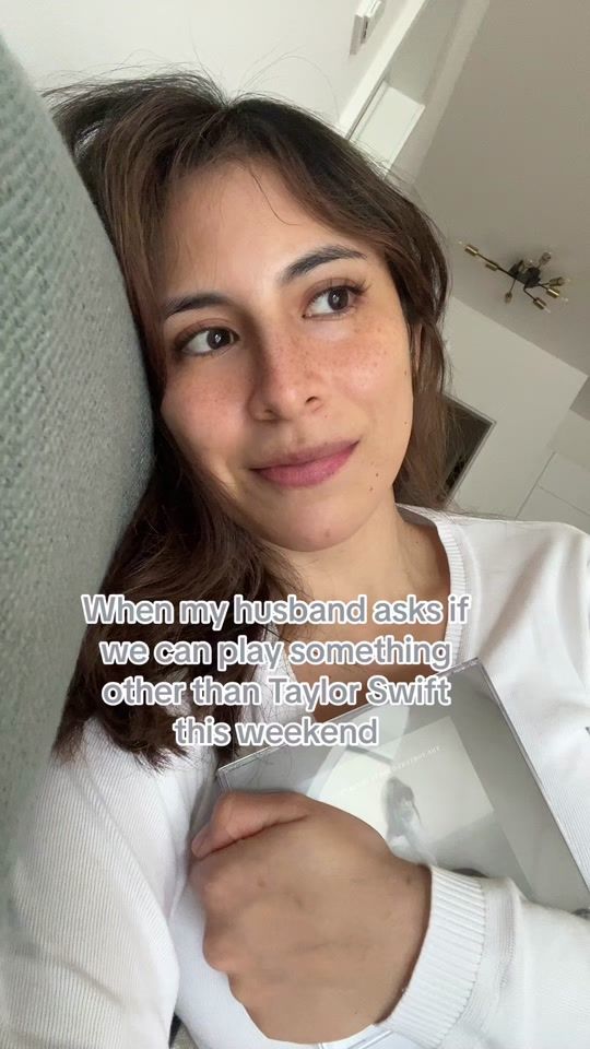 TikTok video thumbnail by camiscorner