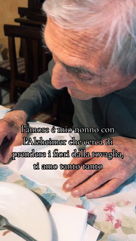 TikTok video thumbnail by user30111729131002