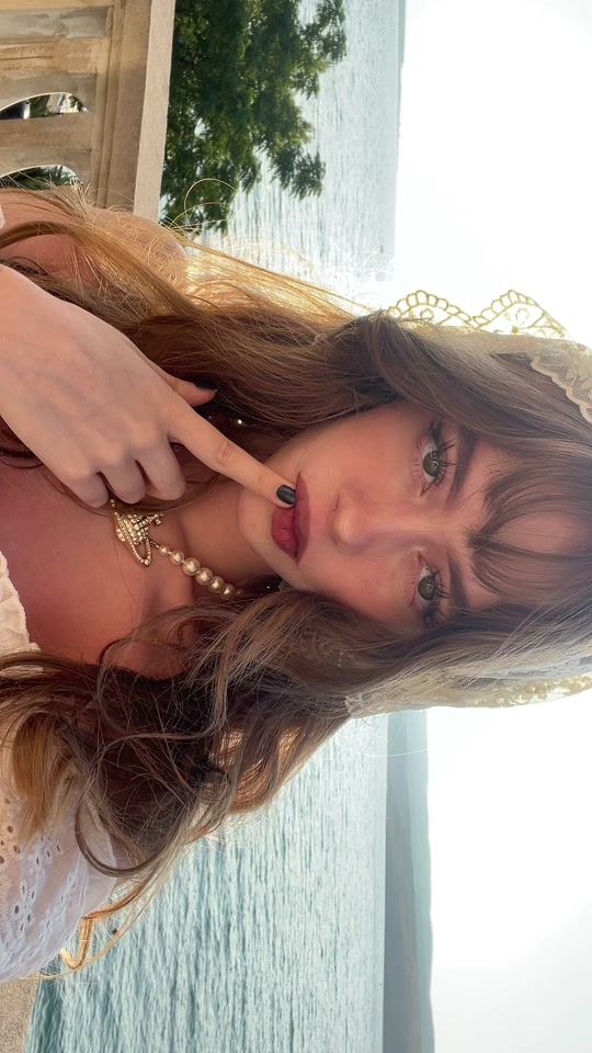TikTok video thumbnail by mermaidonmars
