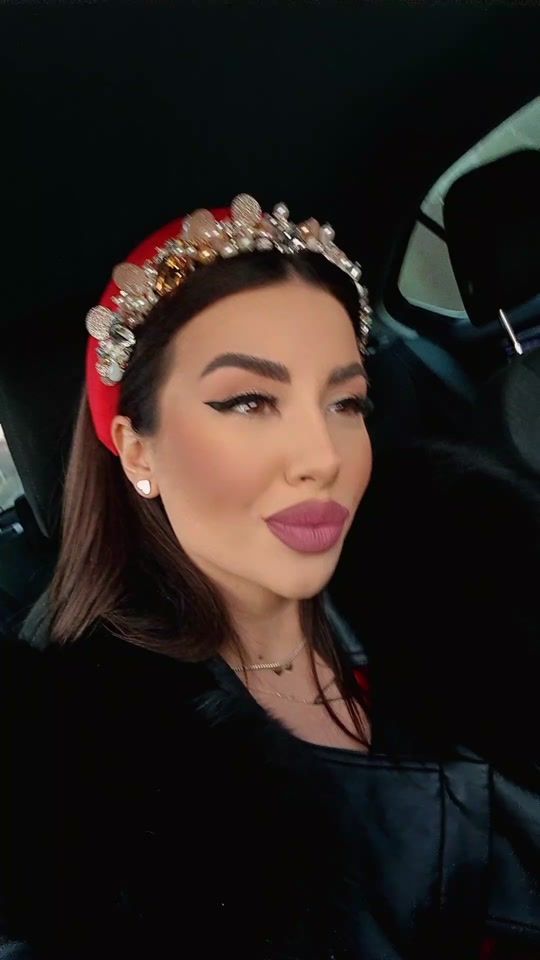 TikTok video thumbnail by anca.marinica